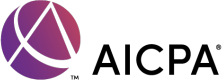 AICPA Member