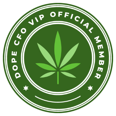 DopeCFO Official Member