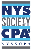 NYS Society of CPAs